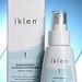 IKLEN